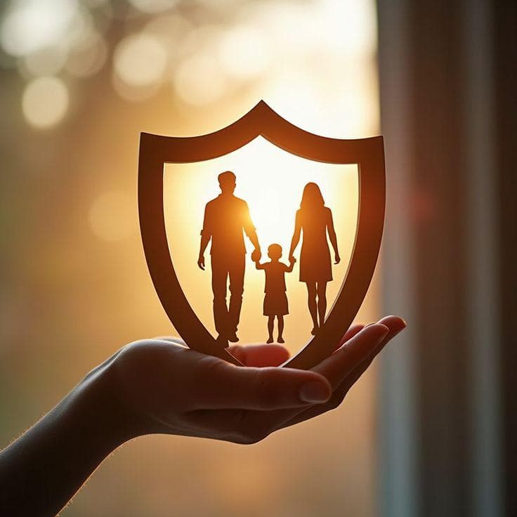 Is Final Expense Insurance Worth It If You Already Have Savings?